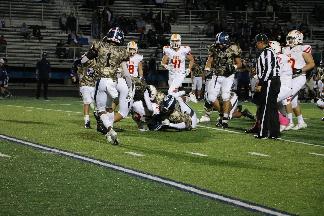 October 11 2019 IMG_2915942